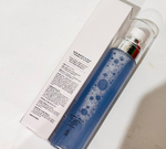 Мист увлажняющий с керамидами MEDISUM Ceramide RX