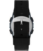 Наручные часы Timex TW4B27900