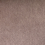 Мягкие панели; Стеновая панель; Изголовье для кровати 30х60см, 2 шт в комплекте