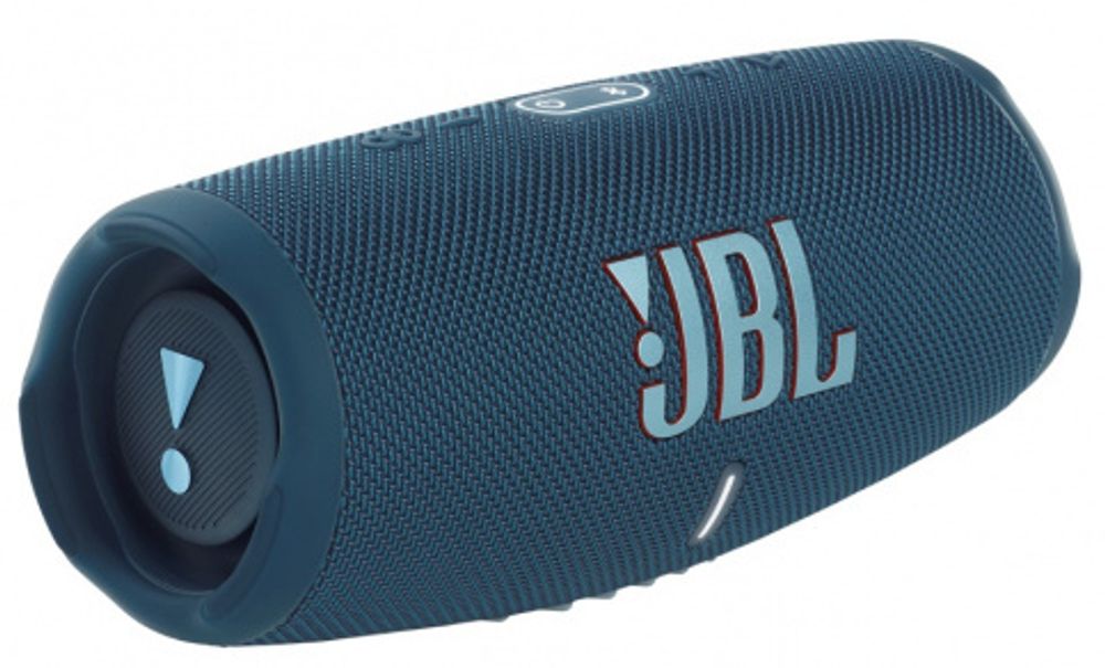 JBL Charge 5 Синий