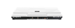 UDG Ultimate Denon DJ SC Live 4 Equipment Cover White