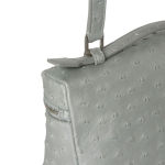 Сумки Loro Piana Extra Pocket L19, FAO1404-M0PJ