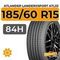 Atlander LanderXsport ATL33 185/60 R15 84H