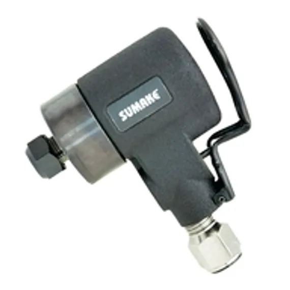 Ручной листогиб Stalex RSM Prof 2000