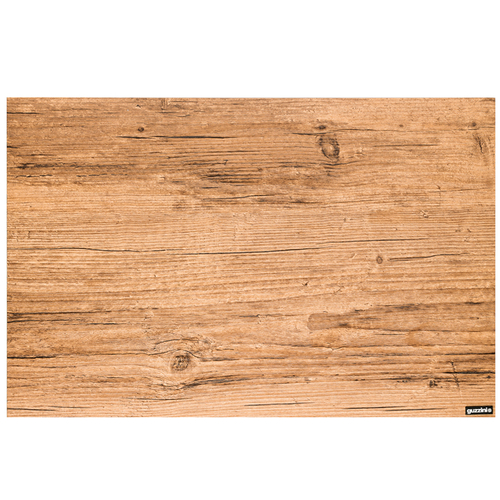 Мат сервировочный elm shades