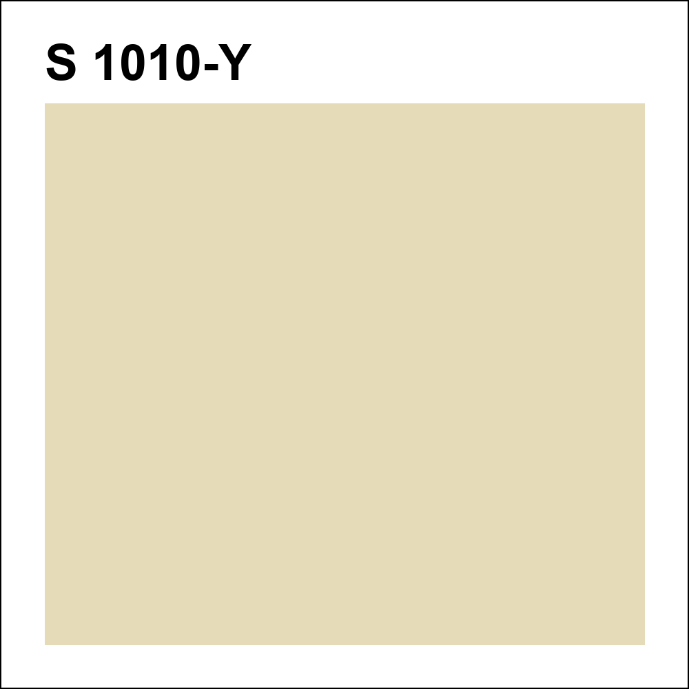 S 1010-Y за кг