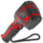 Тепловизор МЕГЕОН 27721