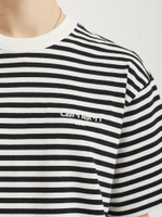 Женская Футболка Ezrat-shirt