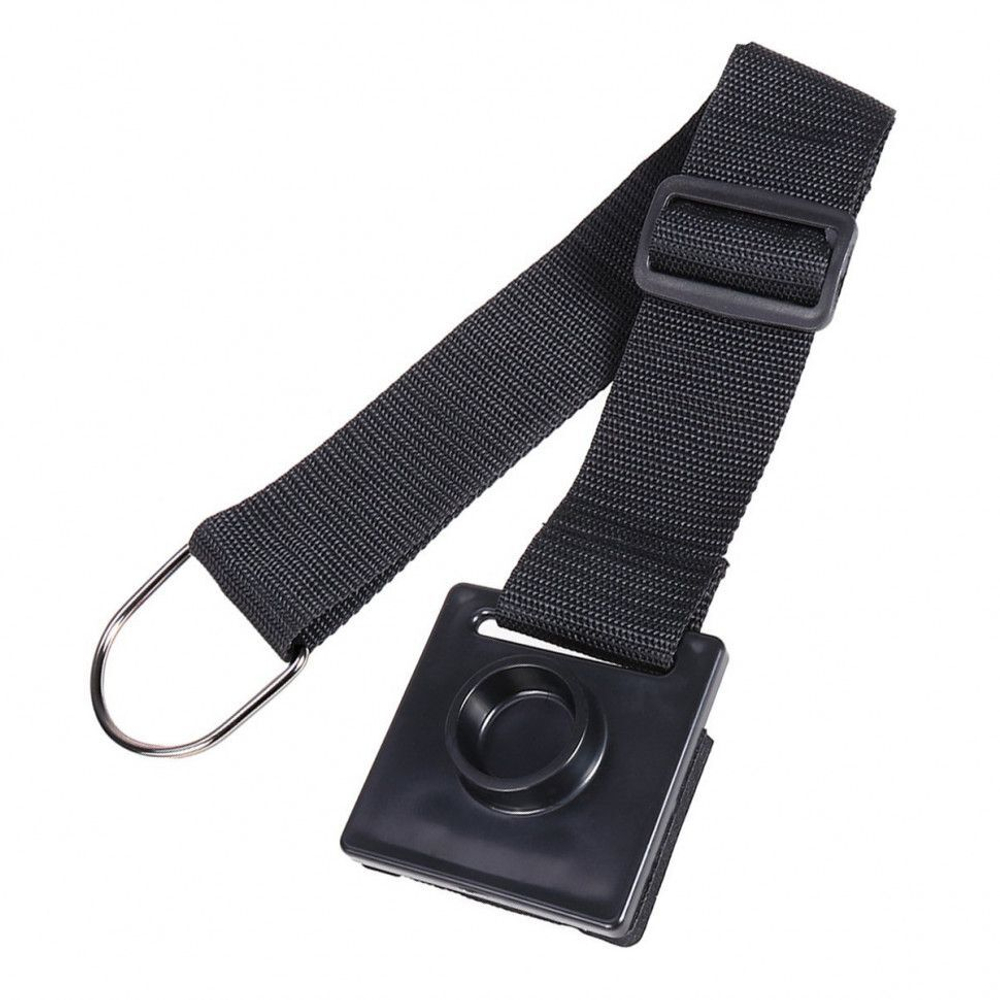 Упор под шпиль виолончели пластиковый