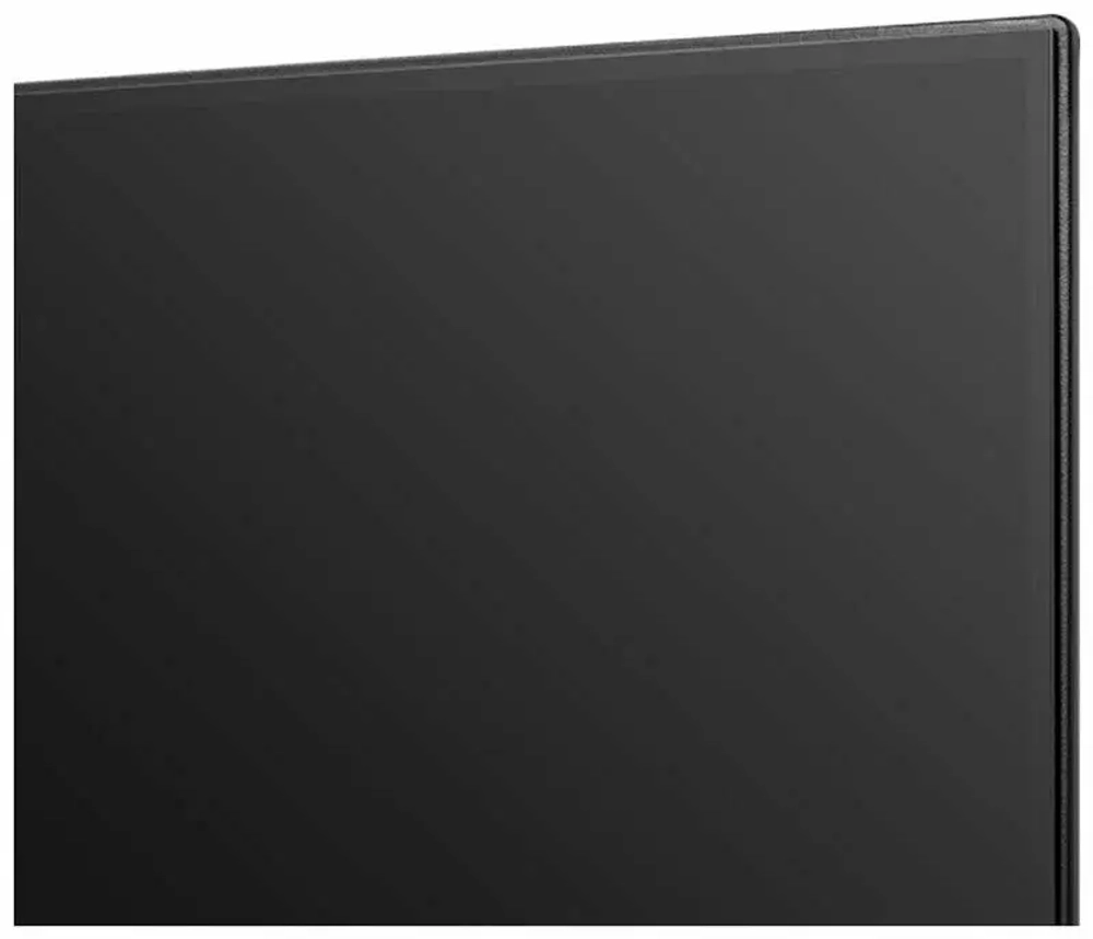 Телевизор Hisense 55" 55E7KQ