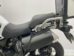 Yamaha XT1200ZE Super Tenere , 2013