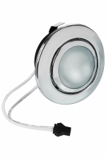 Душевой бокс RIVER SENA 150/70/55 ТH стекло тонированное