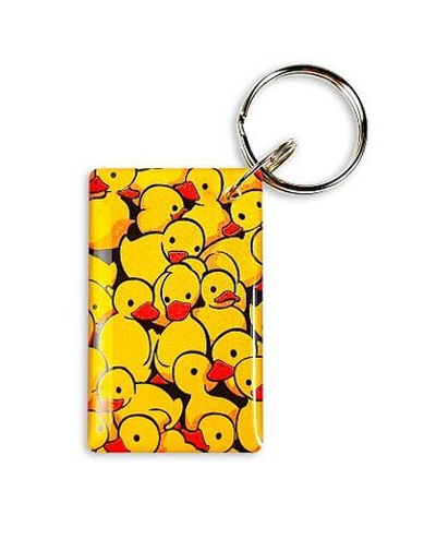 Утята Epoxy (чип MF-3.2) 15558