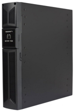 Батарея для ИБП Ippon Innova RT 1K