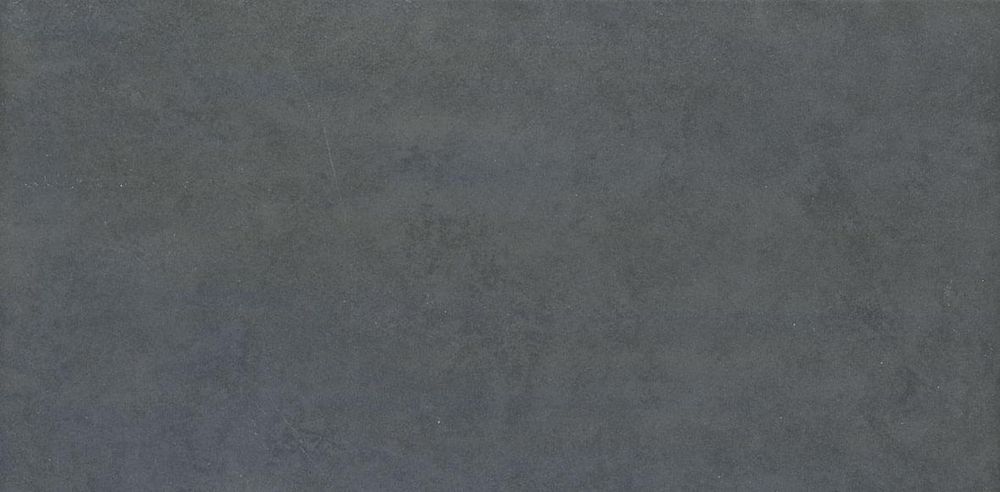 Estima Loft LF04 Graphit Непол.Рект. 80x160