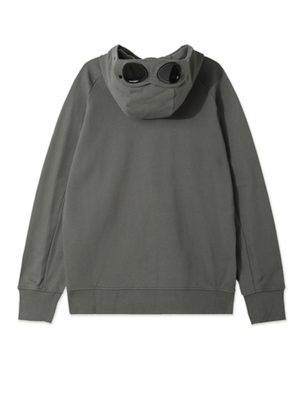 Мужская Толстовка Diagonal Raised Fleece Goggle