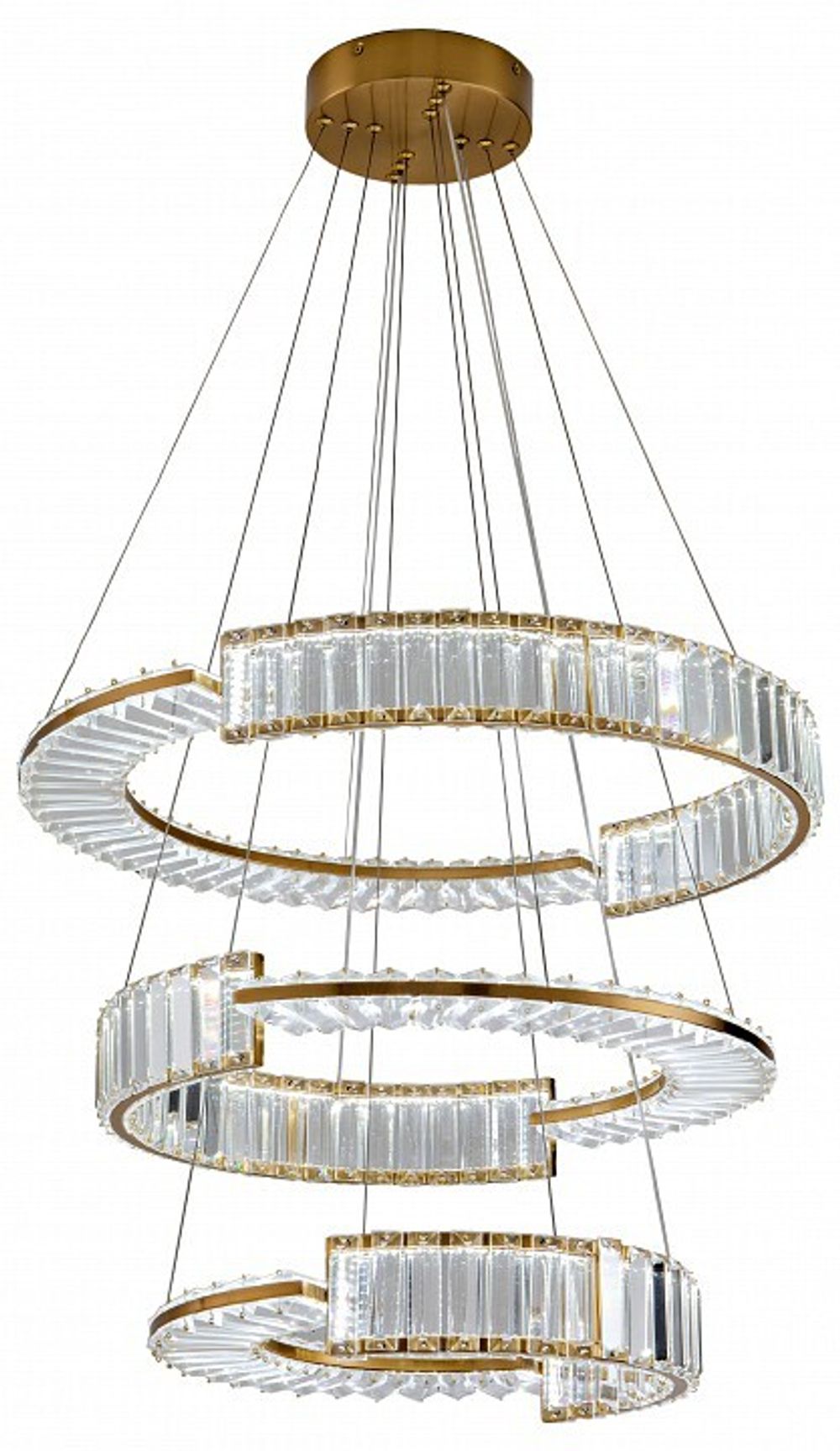 Подвесной светильник Zortes Moi ZRS.1201.03