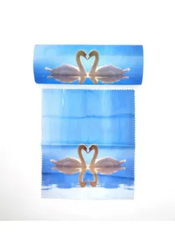 футляр для очков