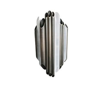 бра Contardi Lighting Bach