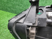 Фара правая Kia Sportage 5 NQ5 (21-нв) LED