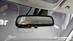 Hyundai Casper Inspiration (12.2021)