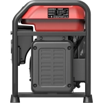 SUNREKA G3500i генератор бензиновый инверторный 211019