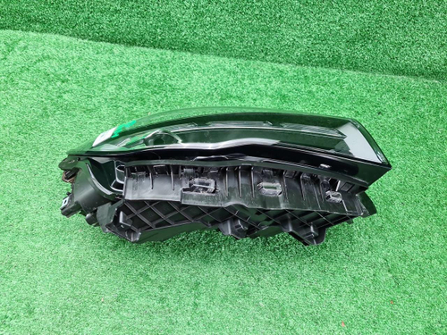 Фара правая Geely Emgrand 2 (2021-н.в.) LED