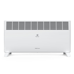 Конвектор электрический Royal Clima Ribera Econo REC-RE2000M