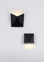 Архитектурная подсветка Outdoor O577WL-L5B