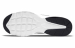 Кроссовки Nike Air Max Fusion