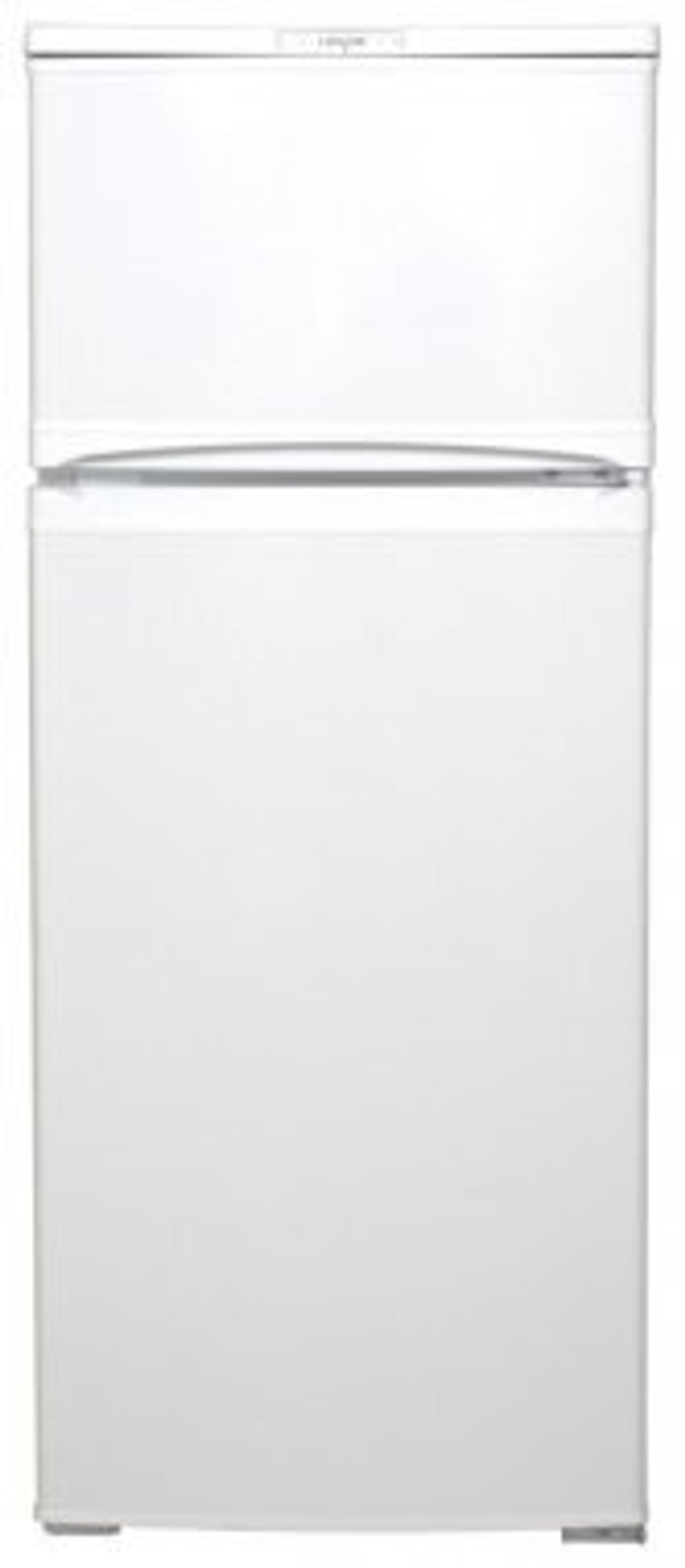 Холодильник Саратов 264 (121см)