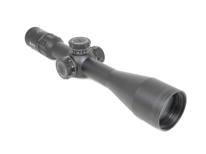 Прицел Arkon Model A 6-36x56