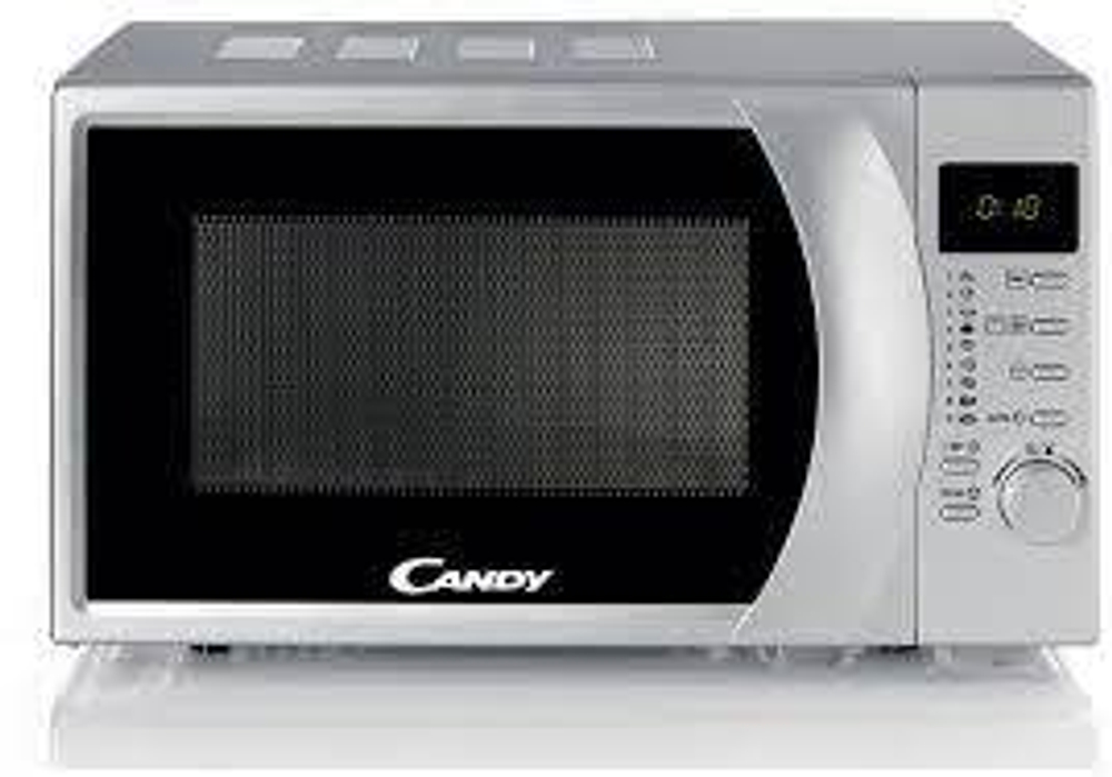Микроволновая печь Candy CMG 2071 DS