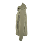Куртка Сплав Action SoftShell мод. 2