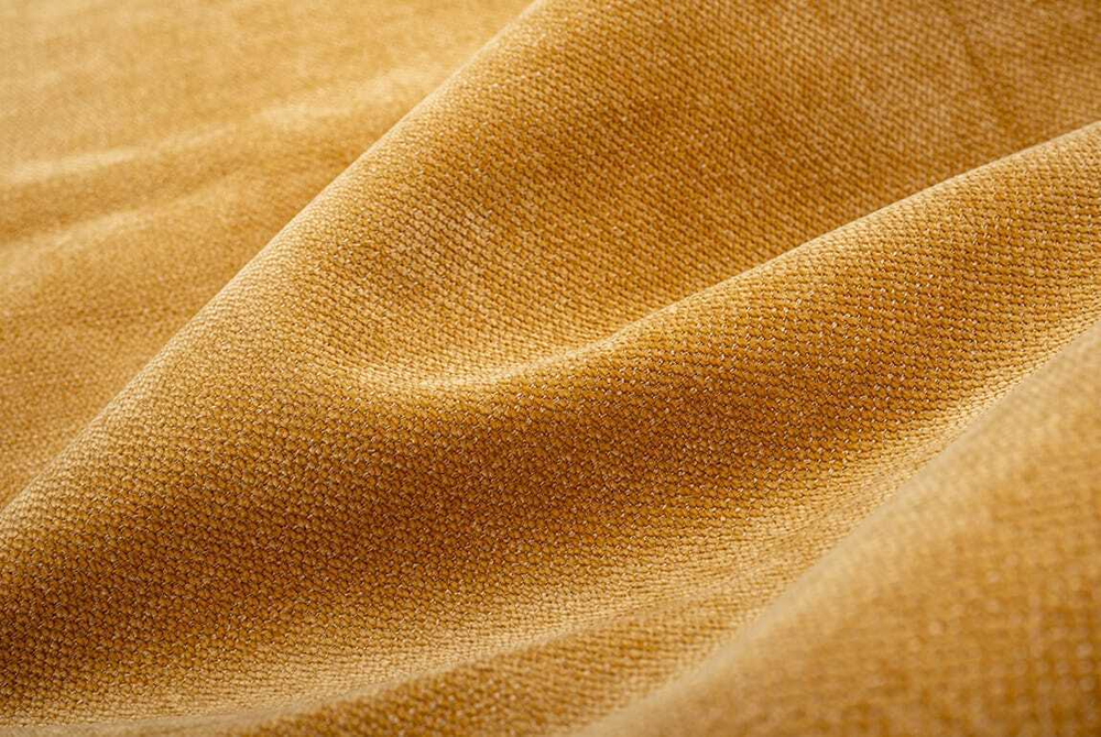 Шенилл Mirage (Мираж) 09