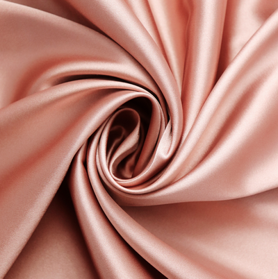 Атлас стрейч Верона, 105 гр/м2, 150 см