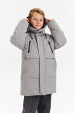 Пальто DELORAS 55564