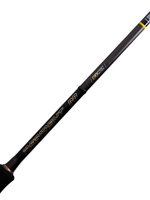 Спиннинг Maximus RESIDENT Big Bait 190XH 1,9m max 120g