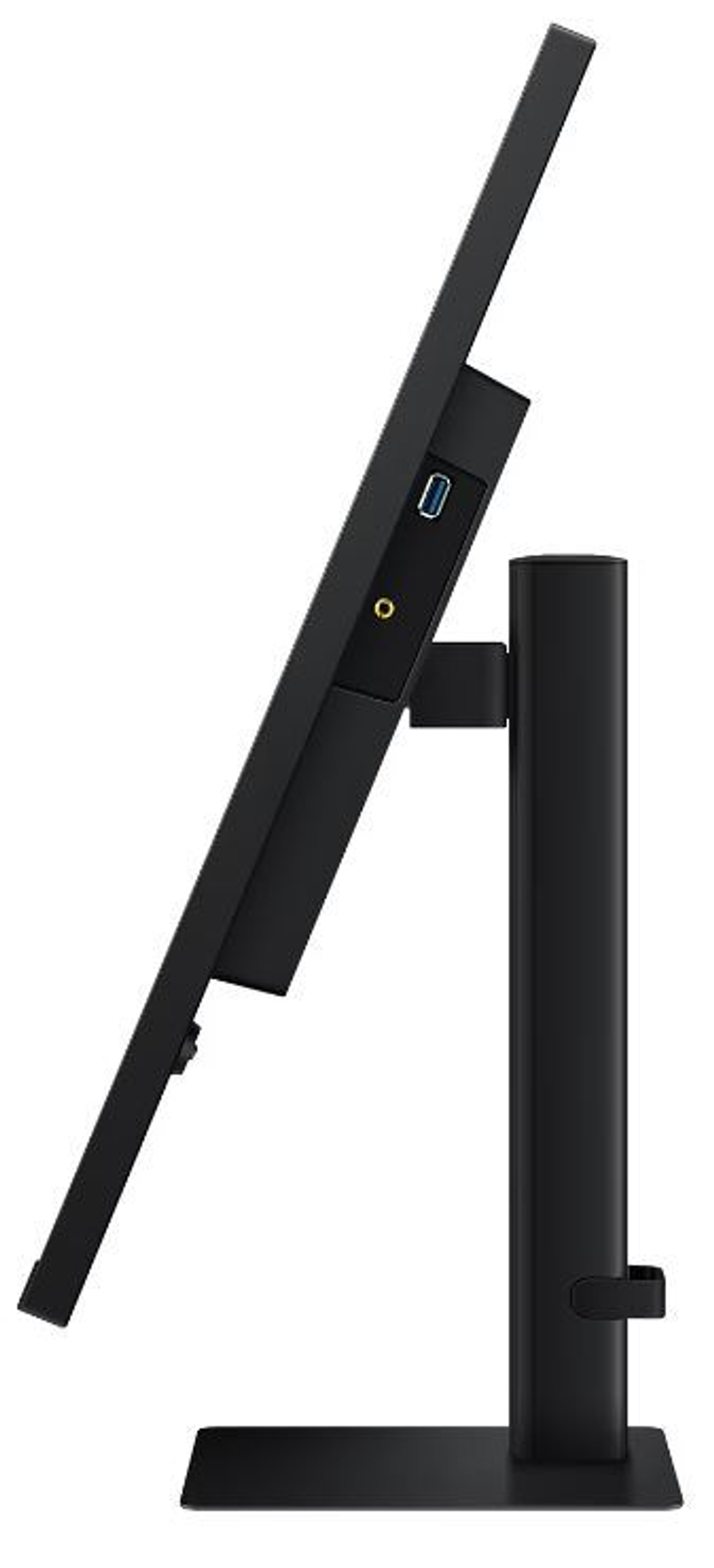 Монитор 32" Samsung S32D700EAI