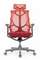 Кресло Ego A644 Красный
