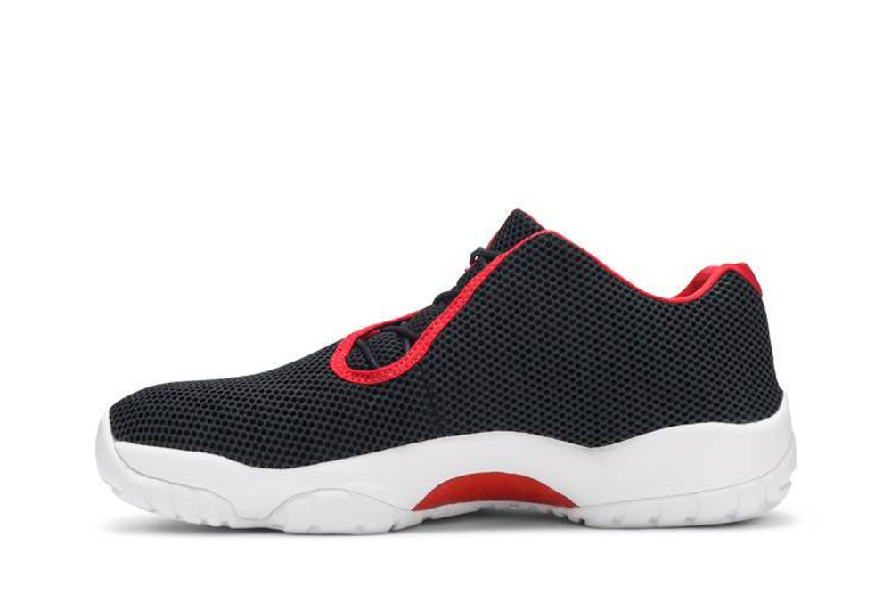 Кроссовки Jordan Future