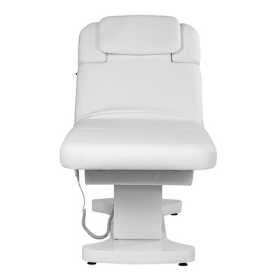 СПА кушетка МД-308, 4 мотора