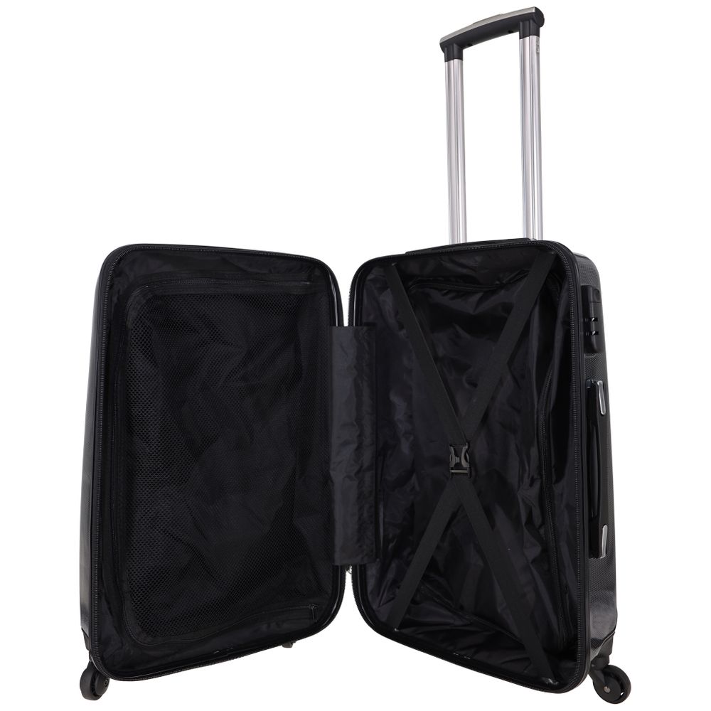 Чемодан 416-53