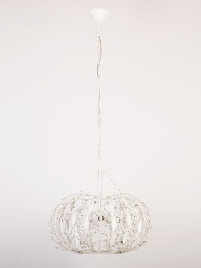 Подвесная люстра Abrasax SD0875/5