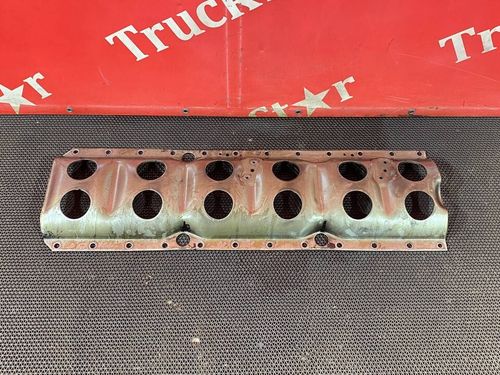 Маслоотделитель