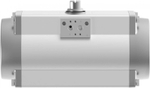 Неполноповоротный привод Festo DFPD-480-RP-90-RS60-F1012