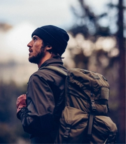 Helikon-Tex Рюкзак Bergen Backpack