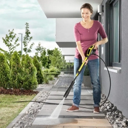 Karcher K 5 Power Control автомойка 1.324-550.0