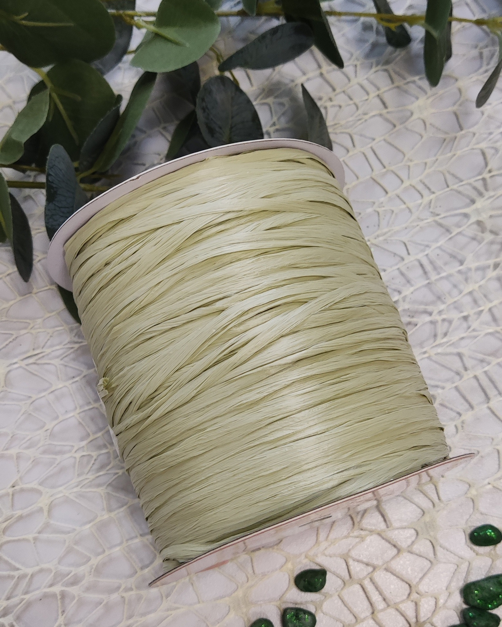 ТАРИФ ВСЕ ВКЛЮЧЕНО  - Мастер-класс Первая панама+ Комплект материалов