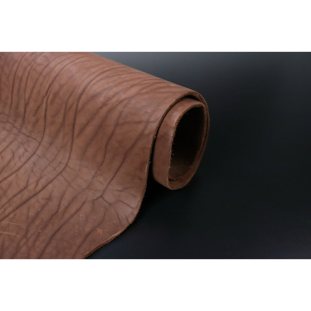 3,6-4,0 кулат коричневый